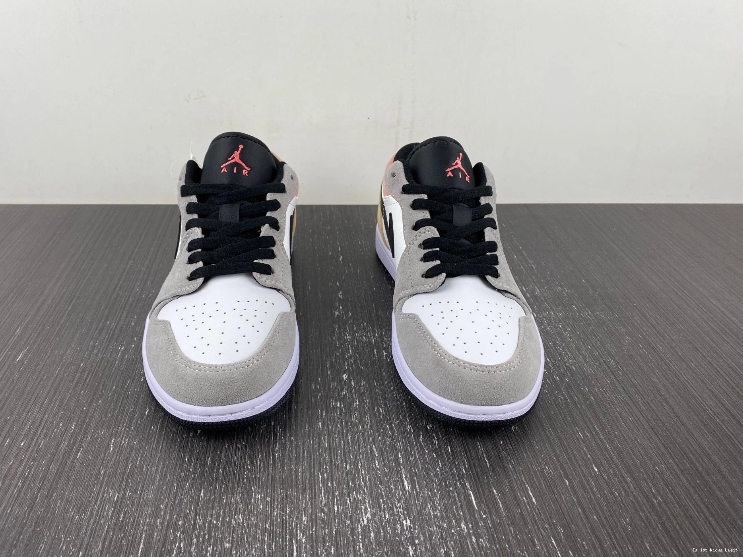 Air 